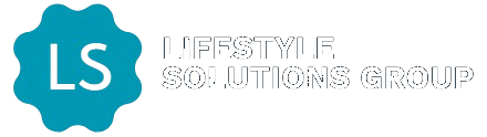 Lifestyle Solutions Group